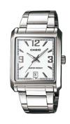 Casio MTP-1336D-7A Casio MTP-1336D-7A