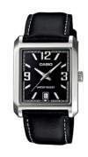 Casio MTP-1336L-1A Casio MTP-1336L-1A