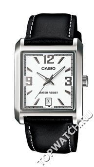 Casio MTP-1336L-7A