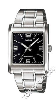 Casio MTP-1337D-1A