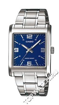 Casio MTP-1337D-2A