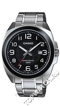 Casio MTP-1340D-1A