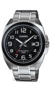 Casio MTP-1340D-1A Casio MTP-1340D-1A