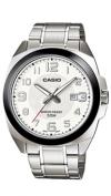 Casio MTP-1340D-7A Casio MTP-1340D-7A