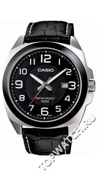 Casio MTP-1340L-1A