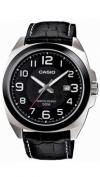 Casio MTP-1340L-1A Casio MTP-1340L-1A