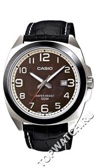 Casio MTP-1340L-5A