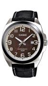 Casio MTP-1340L-5A Casio MTP-1340L-5A