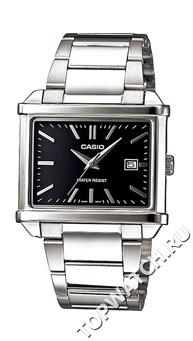 Casio MTP-1341D-1A