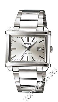 Casio MTP-1341D-7A