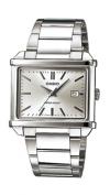 Casio MTP-1341D-7A Casio MTP-1341D-7A