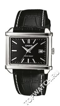 Casio MTP-1341L-1A