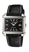Casio MTP-1341L-1A Casio MTP-1341L-1A