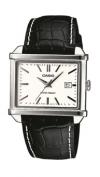 Casio MTP-1341L-7A Casio MTP-1341L-7A