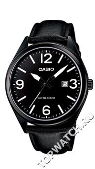 Casio MTP-1342L-1B1