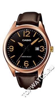 Casio MTP-1342L-1B2