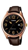 Casio MTP-1342L-1B2 Casio MTP-1342L-1B2