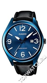 Casio MTP-1342L-2B