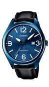 Casio MTP-1342L-2B Casio MTP-1342L-2B