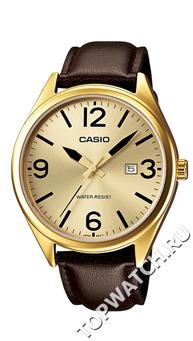 Casio MTP-1342L-9B