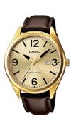 Casio MTP-1342L-9B Casio MTP-1342L-9B