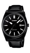 Casio MTP-1343L-1B1 Casio MTP-1343L-1B1