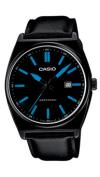 Casio MTP-1343L-1B2 Casio MTP-1343L-1B2