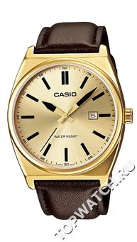 Casio MTP-1343L-9B