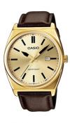 Casio MTP-1343L-9B Casio MTP-1343L-9B