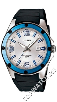 Casio MTP-1346-7A