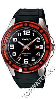 Casio MTP-1347-1A