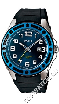 Casio MTP-1347-2A