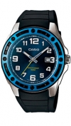 Casio MTP-1347-2A Casio MTP-1347-2A