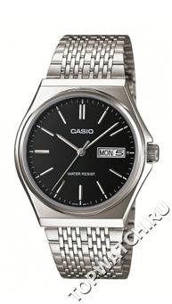 Casio MTP-1348D-1A