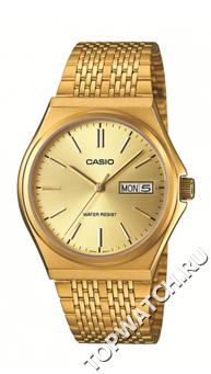 Casio MTP-1348G-9A