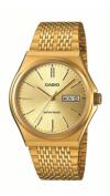 Casio MTP-1348G-9A Casio MTP-1348G-9A