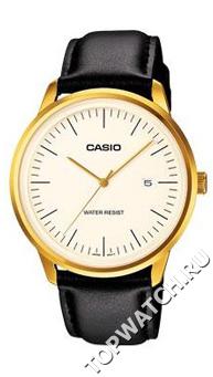 Casio MTP-1349GL-7B