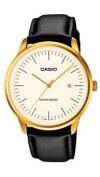 Casio MTP-1349GL-7B Casio MTP-1349GL-7B
