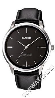 Casio MTP-1349L-1B