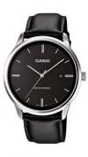 Casio MTP-1349L-1B Casio MTP-1349L-1B