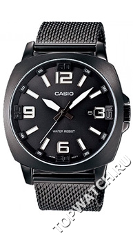 Casio MTP-1350CD-8A1