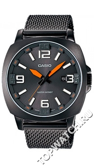 Casio MTP-1350CD-8A2