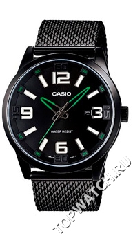 Casio MTP-1351BD-1A3