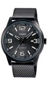 Casio MTP-1351CD-8A1 Casio MTP-1351CD-8A1