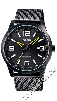 Casio MTP-1351CD-8A2