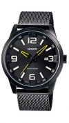 Casio MTP-1351CD-8A2 Casio MTP-1351CD-8A2