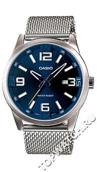 Casio MTP-1351D-2A