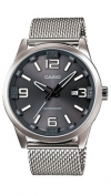 Casio MTP-1351D-8A Casio MTP-1351D-8A