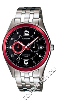 Casio MTP-1353D-1B2