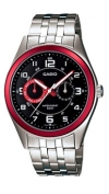 Casio MTP-1353D-1B2 Casio MTP-1353D-1B2